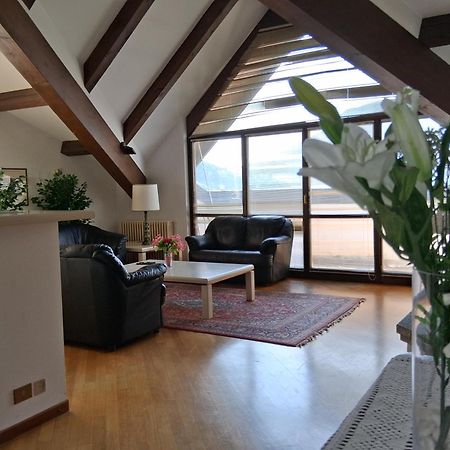 Hotel Ristorante Vapore Faggeto Lario Dış mekan fotoğraf