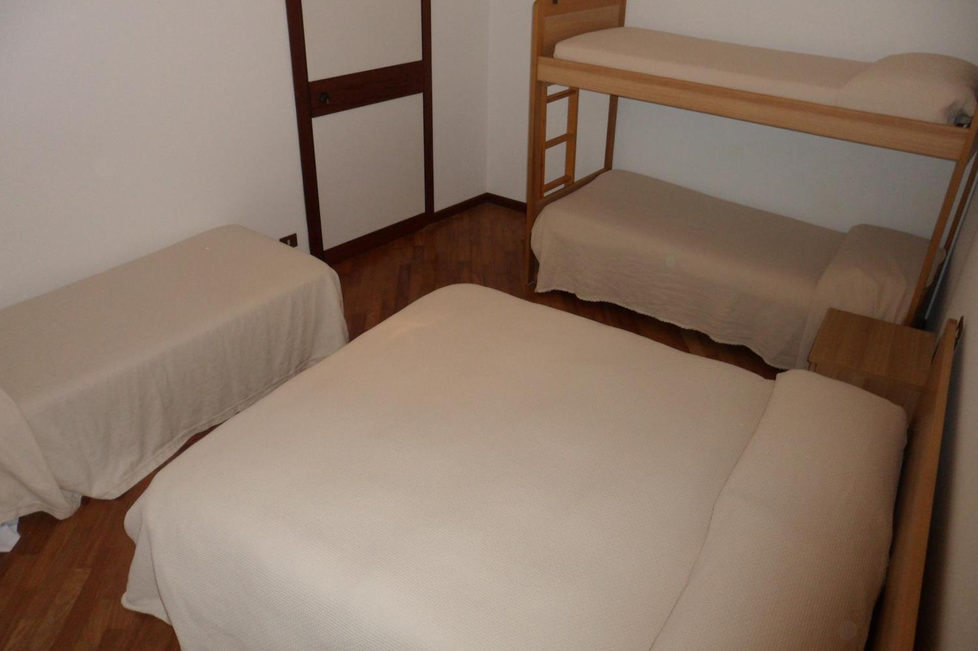 Hotel Ristorante Vapore Faggeto Lario Dış mekan fotoğraf