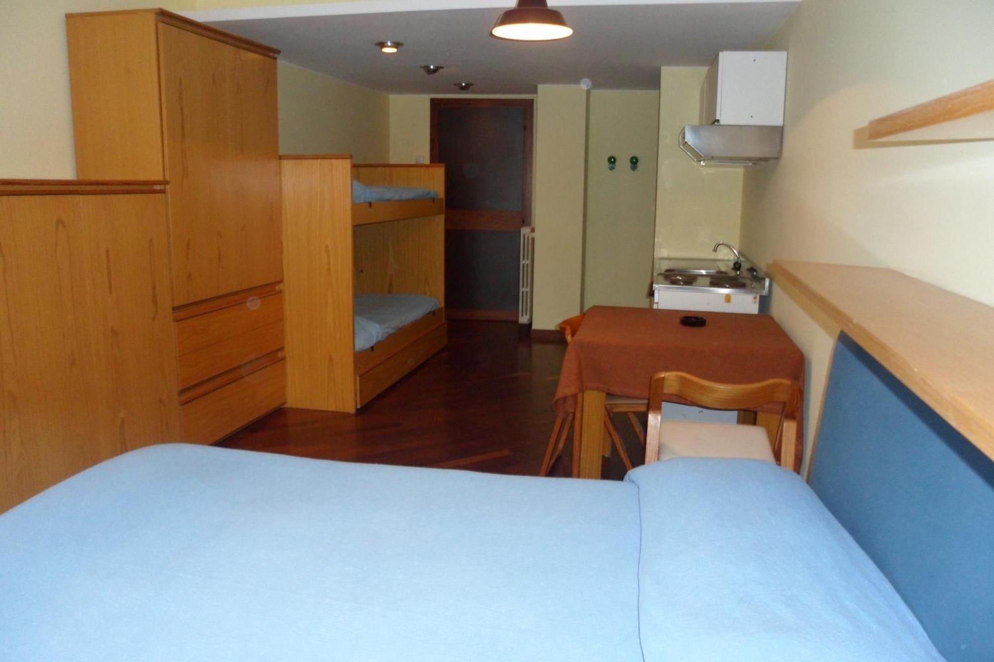 Hotel Ristorante Vapore Faggeto Lario Dış mekan fotoğraf