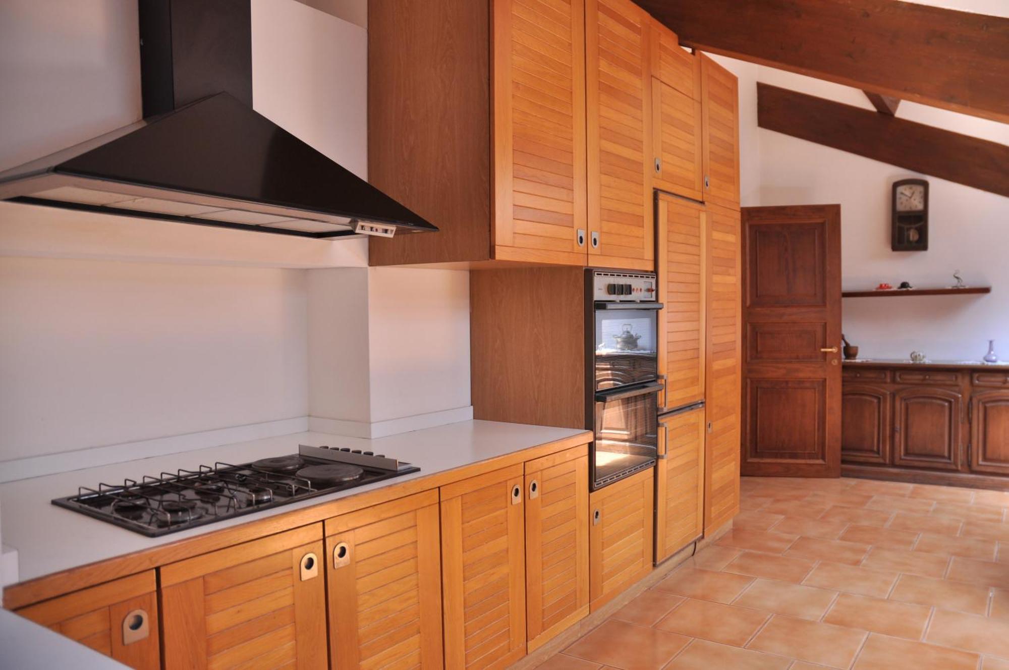 Hotel Ristorante Vapore Faggeto Lario Oda fotoğraf