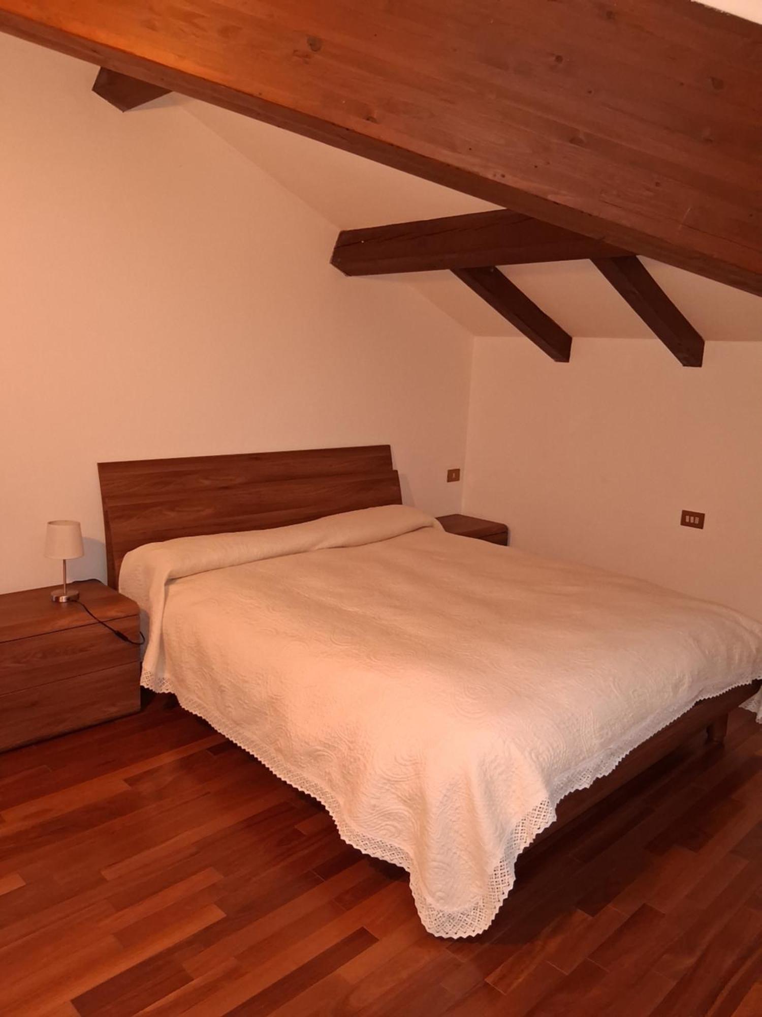 Hotel Ristorante Vapore Faggeto Lario Dış mekan fotoğraf