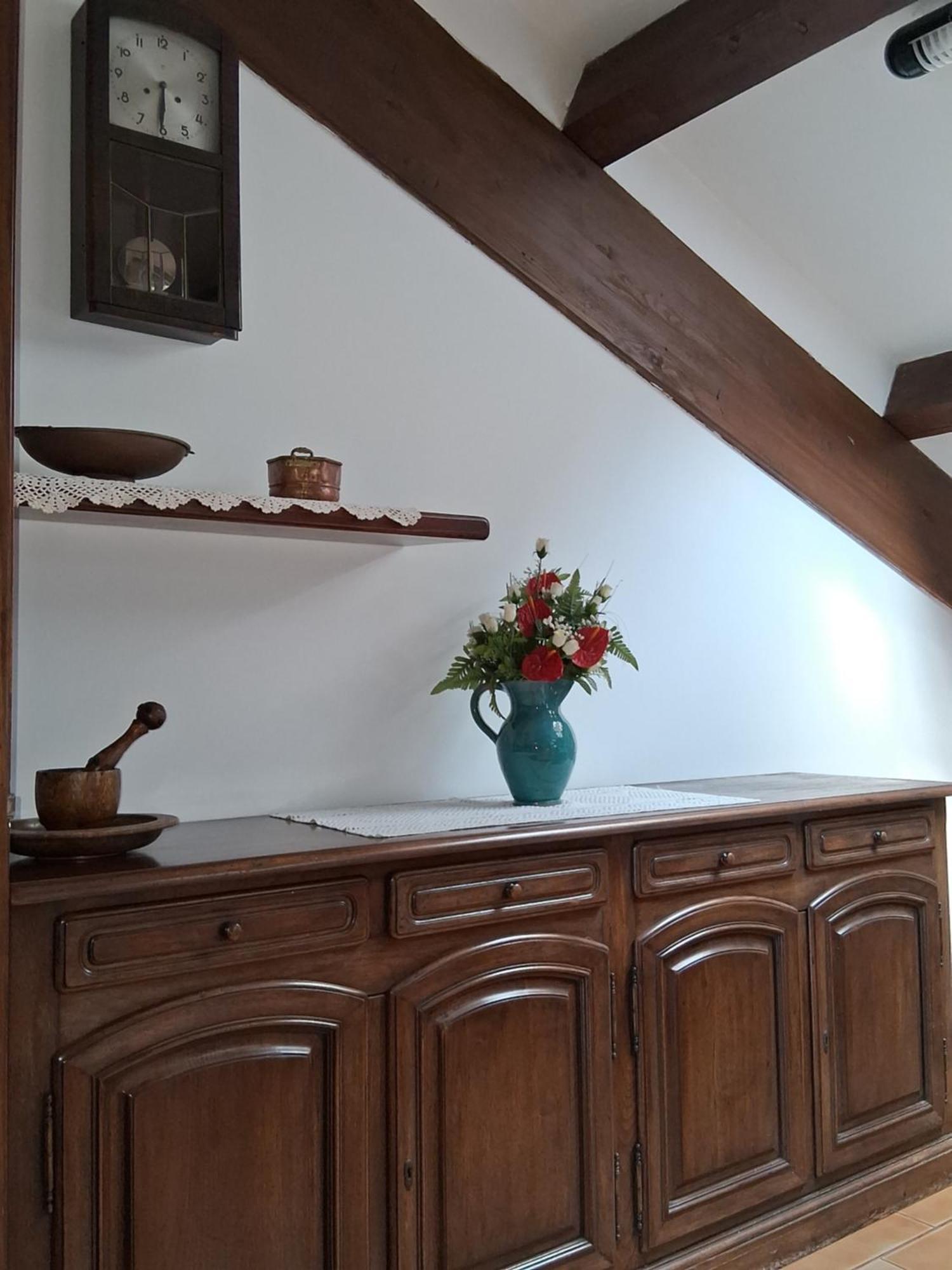 Hotel Ristorante Vapore Faggeto Lario Dış mekan fotoğraf