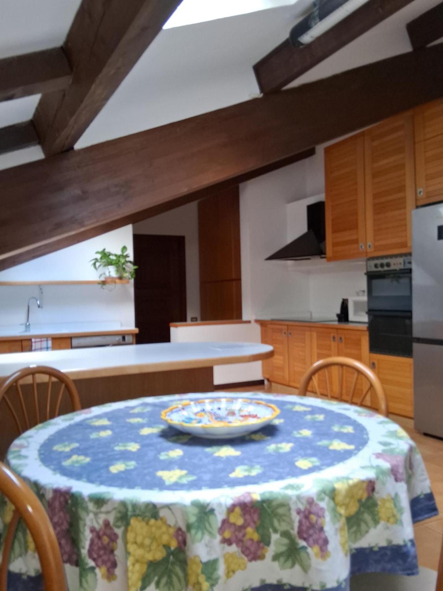 Hotel Ristorante Vapore Faggeto Lario Dış mekan fotoğraf