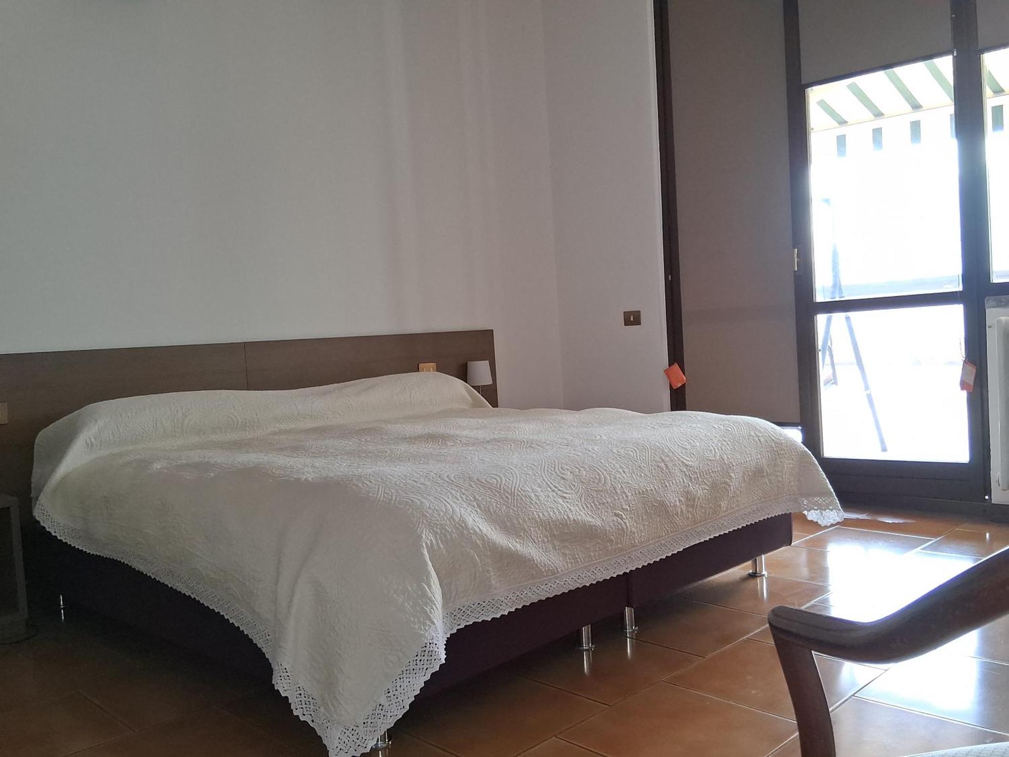 Hotel Ristorante Vapore Faggeto Lario Dış mekan fotoğraf