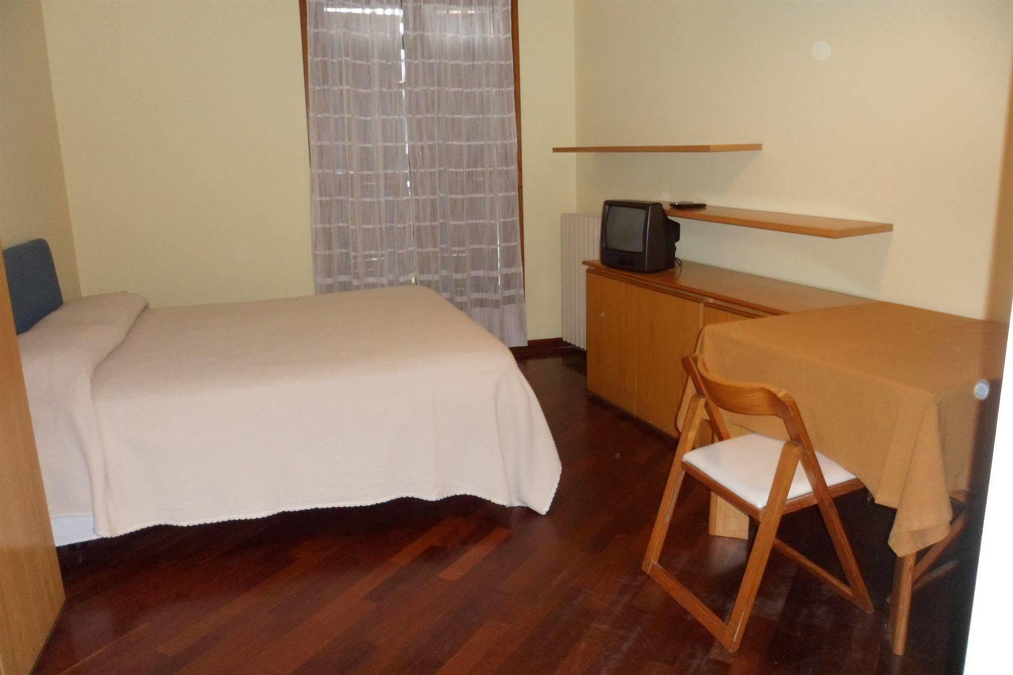 Hotel Ristorante Vapore Faggeto Lario Dış mekan fotoğraf