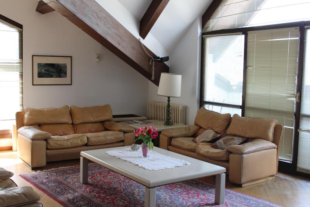 Hotel Ristorante Vapore Faggeto Lario Dış mekan fotoğraf