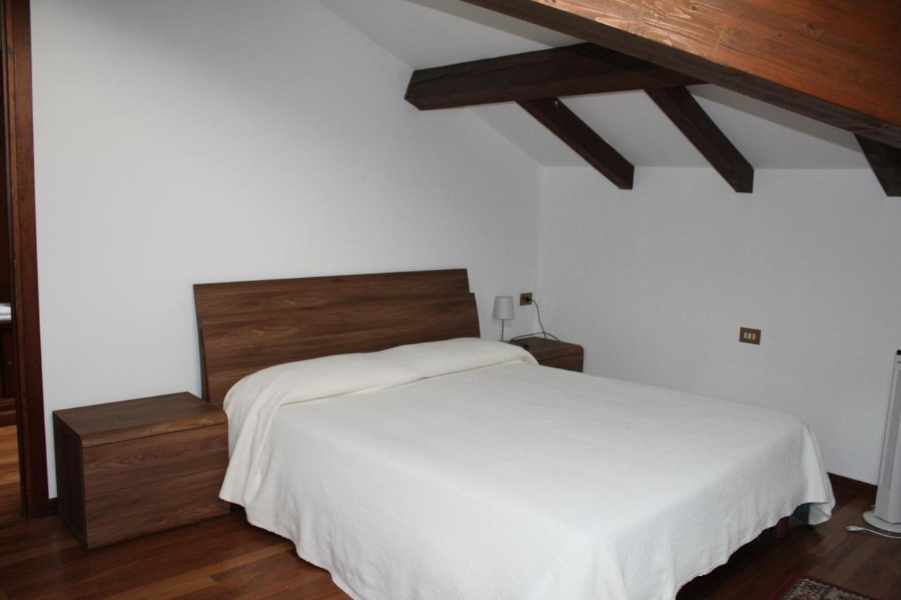 Hotel Ristorante Vapore Faggeto Lario Dış mekan fotoğraf
