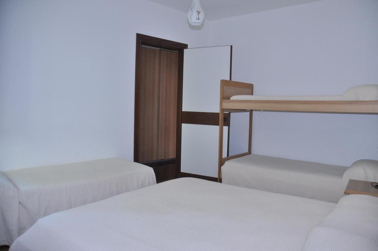 Hotel Ristorante Vapore Faggeto Lario Dış mekan fotoğraf